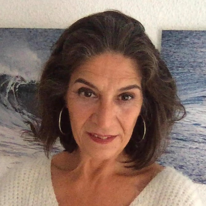 Teresa Arnal, Asamblea Cívica por el Clima